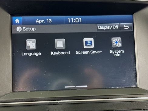 Used 2018 Hyundai Elantra SEL image 28