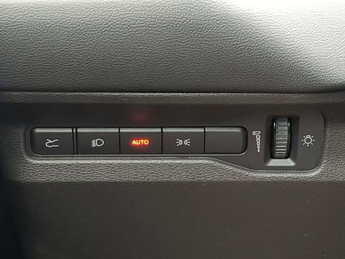 New 2026 Dodge Charger R/T Scat Pack image 27