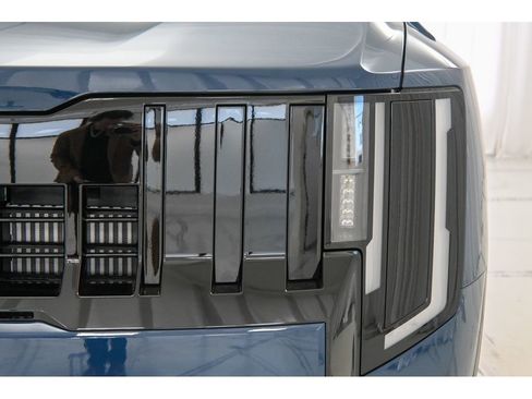 New 2027 Kia Telluride SX image 9