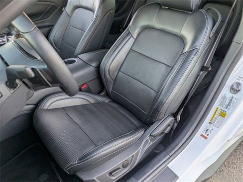 Used 2024 Ford Mustang GT Premium image 16