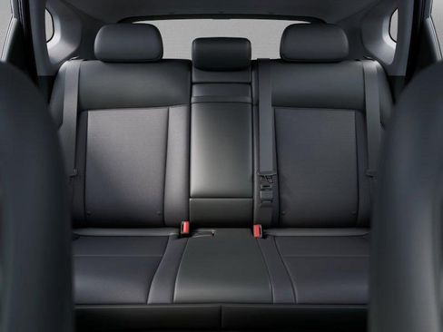 New 2026 Hyundai Kona Limited image 12