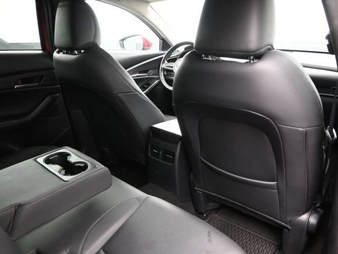 Used 2023 MAZDA CX-30 AWD 2.5 S w/ Preferred Package image 13