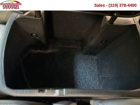 Used 2014 Toyota Tacoma 4x4 Access Cab V6 image 19