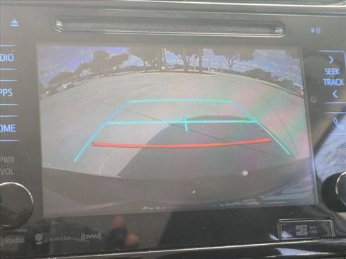 Used 2019 Toyota Prius Prime Plus image 12