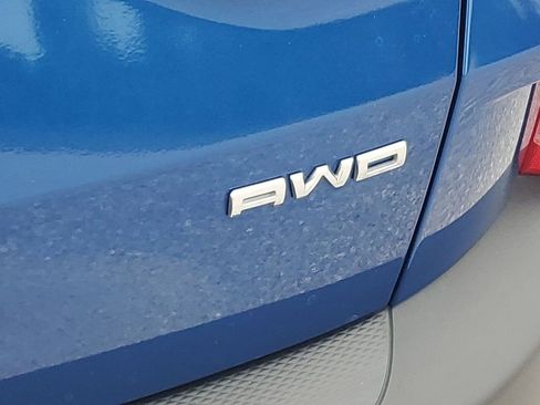 Used 2022 Ford Escape Titanium w/ Titanium Elite Package image 40