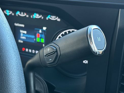 New 2025 Ford F250 XL image 19