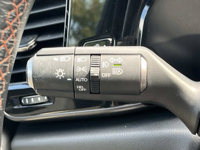 Used 2024 Lexus NX 250 FWD w/ Cold Area Package image 44