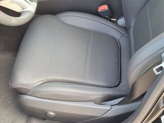 New 2026 Mercedes-Benz C 300 Sedan video 4