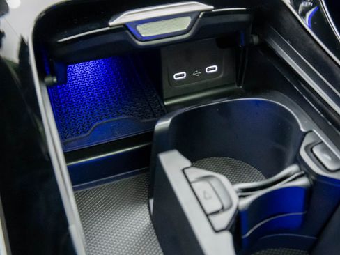 New 2026 Mercedes-Benz C 300 C 300 image 24