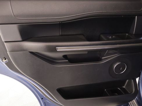 Used 2020 Ford Expedition XLT w/ Equipment Group 201A image 16