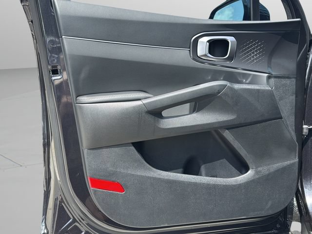 New 2026 Kia Sorento LX FWD image 29