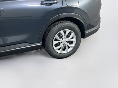 Used 2023 Honda CR-V LX image 28