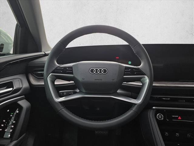 New 2025 Audi Q5 Premium w/ Convenience Package AWD/4WD image 20