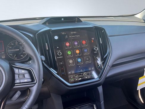 New 2025 Subaru Ascent Bronze Edition image 7