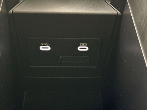 New 2026 MAZDA CX-5 Select image 32