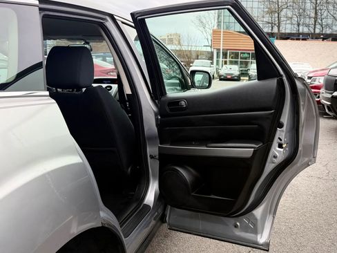 Used 2010 MAZDA CX-7 i SV FWD image 28