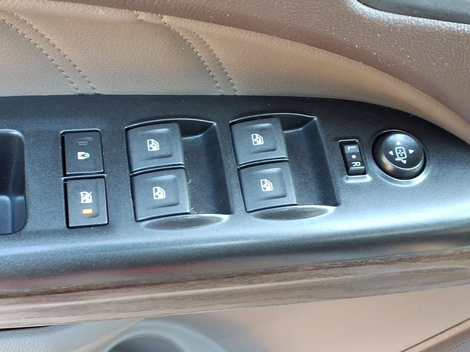 Used 2022 GMC Canyon Denali AWD/4WD image 14