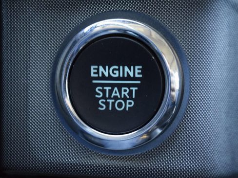 Used 2024 Ford F250 Limited w/ FX4 Off-Road Package image 17