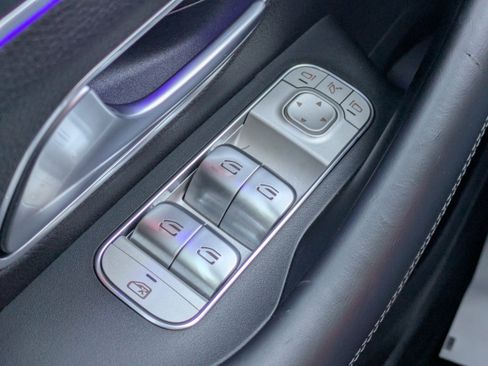 Certified 2023 Mercedes-Benz GLE 53 AMG 4MATIC Coupe image 28