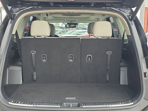 Used 2020 Kia Telluride SX image 13