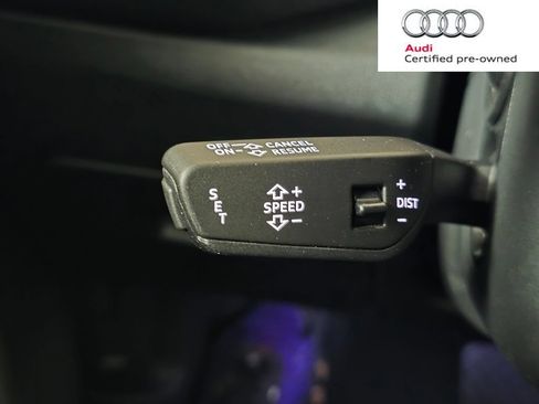 Certified 2025 Audi Q5 Premium w/ Convenience Package AWD/4WD image 31