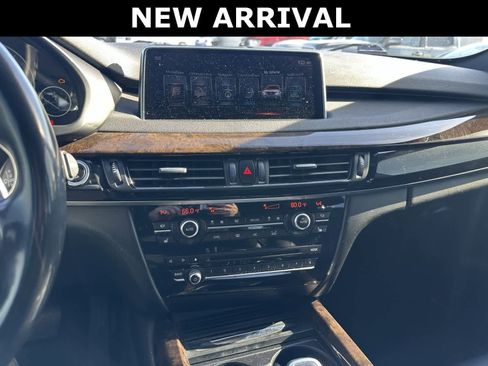 Used 2017 BMW X5 sDrive35i image 10