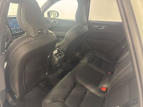 New 2026 Volvo XC60 B5 Ultra w/ Climate Package AWD/4WD image 21