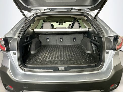 Used 2025 Subaru Outback Premium image 29