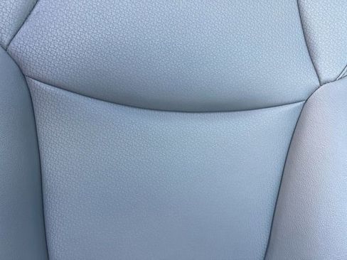 Used 2024 Toyota Sienna XLE image 41