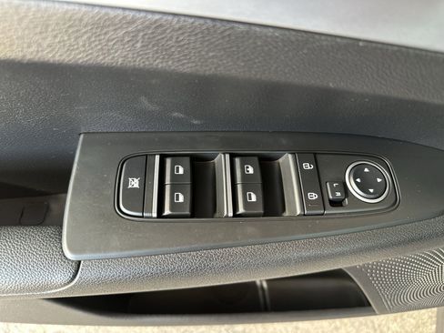 Certified 2023 Kia Forte LXS w/ LXS Technology Package image 15