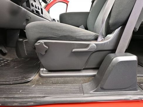Used 2011 Chevrolet Silverado 1500 LS AWD/4WD image 15