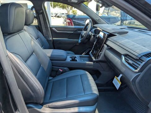 New 2026 GMC Acadia Elevation w/ Elevation Premium Package FWD image 53