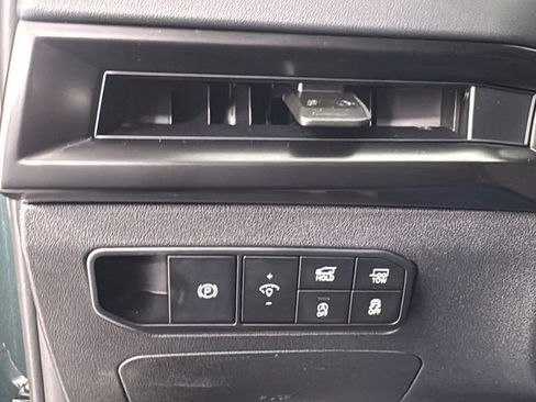 New 2027 Kia Telluride SX X-Line image 35