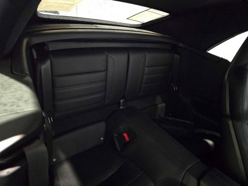 Used 2022 Porsche 911 Turbo S image 16