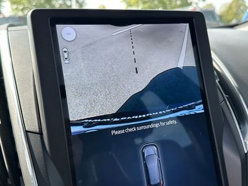 Used 2022 Ford Edge ST w/ Equipment Group 401A image 29