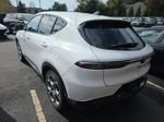 Used 2024 Alfa Romeo Tonale Veloce AWD/4WD image 4