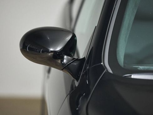Used 2003 BMW M5 RWD image 31