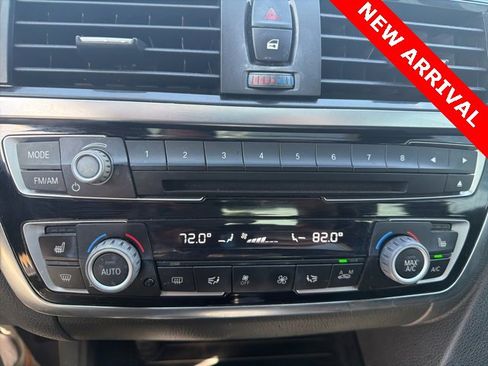 Used 2016 BMW 435i xDrive Coupe image 20