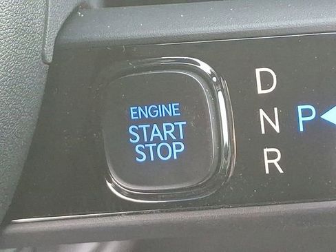 New 2026 Hyundai Palisade XRT Pro image 10