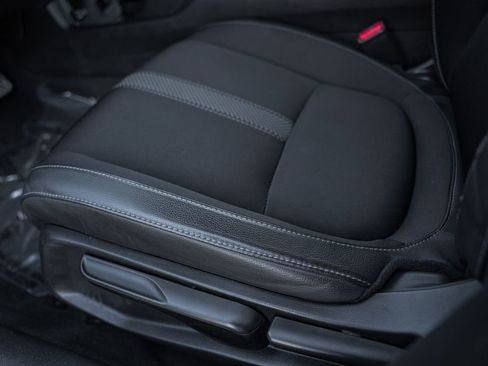 Used 2020 Honda Civic Sport image 28