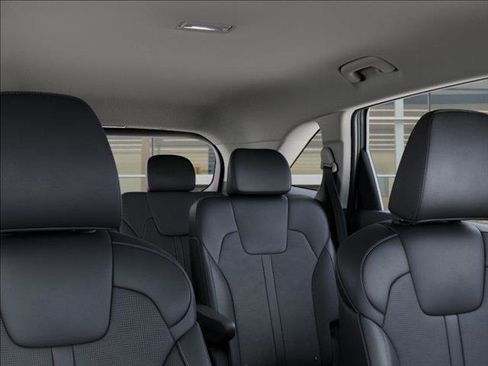 New 2026 Kia Sorento EX w/ EX Premium Package image 27