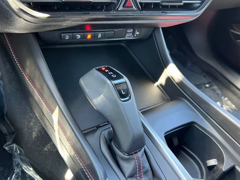 New 2026 Dodge Charger R/T w/ Driver Convenience Group AWD/4WD image 27