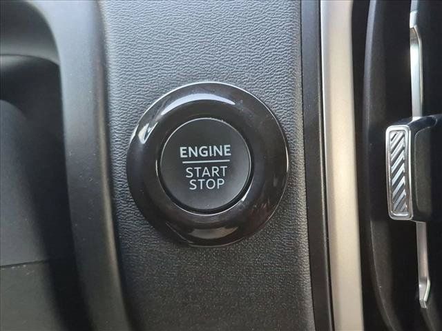 Used 2025 Ford Expedition Max Active AWD/4WD image 17