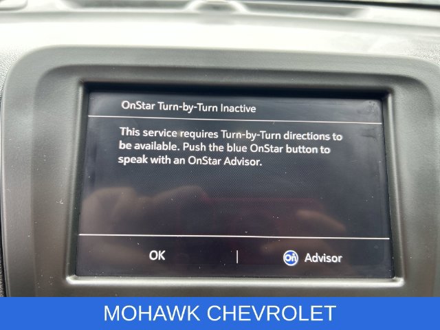 Certified 2024 Chevrolet Equinox LT AWD/4WD image 14