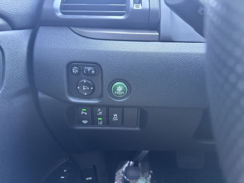 Used 2022 Honda Passport TrailSport image 28