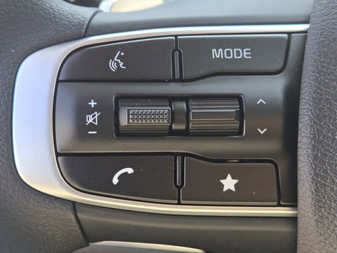 New 2025 Kia Sportage LX image 13