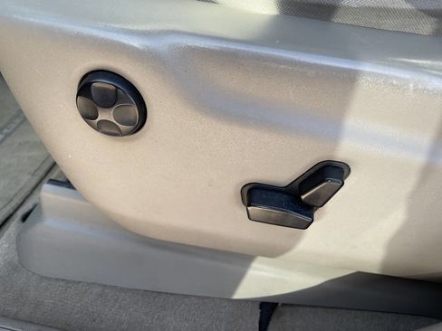 Used 2011 Dodge Durango Crew w/ Entry Nav/Commuter Group image 14