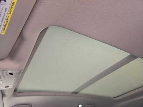New 2026 Volkswagen Atlas SE AWD/4WD image 20