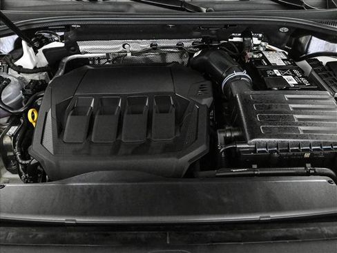 Certified 2025 Audi Q3 2.0T Premium w/ Convenience Package image 24