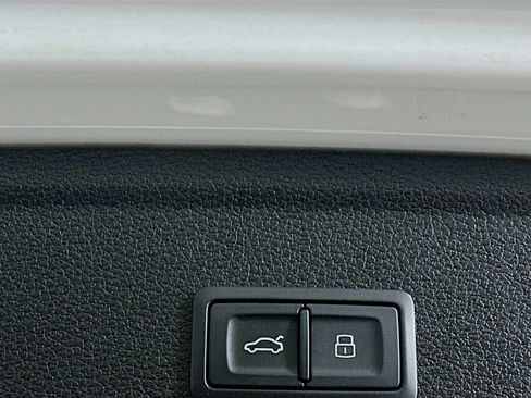 Used 2024 Audi Q5 2.0T Premium Plus image 29